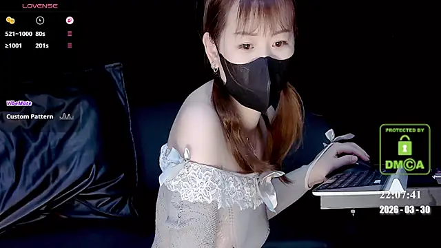 Snapshot of melia_Z chatting on 03-30-26, 02:07 melia Z online show from 03-30-26, 02:07