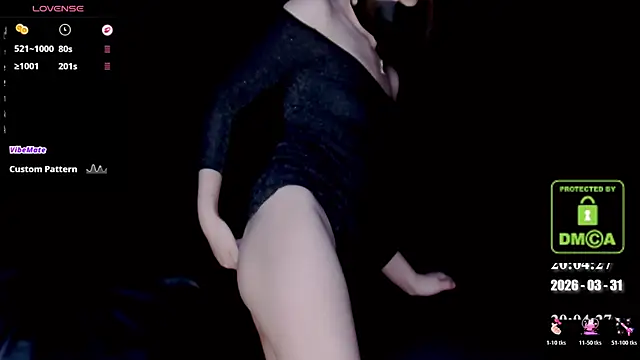 Snapshot of melia_Z chatting on 03-31-26, 12:05 melia Z online show from 03-31-26, 12:05