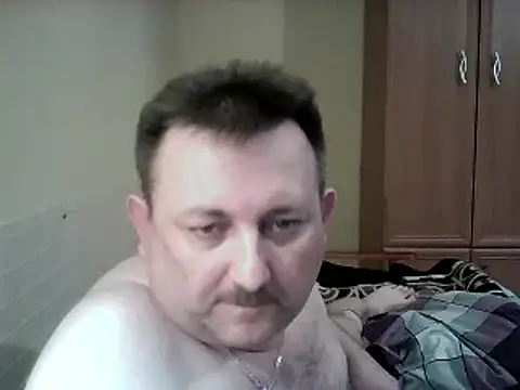 Novy73 online show from 03-01-25, 12:28