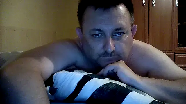 Novy73 online show from 09-21-25, 08:43