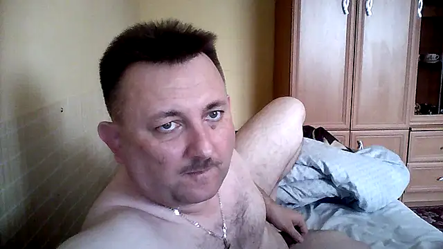 Novy73 online show from 09-29-25, 09:14