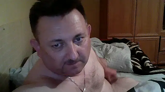 Novy73 online show from 12-02-25, 12:05