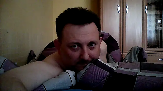 Novy73 online show from 04-28-26, 06:40