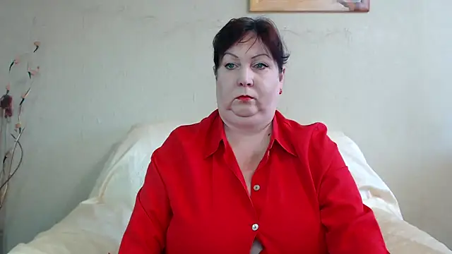 Milf4love50 online show from 03-14-25, 09:57