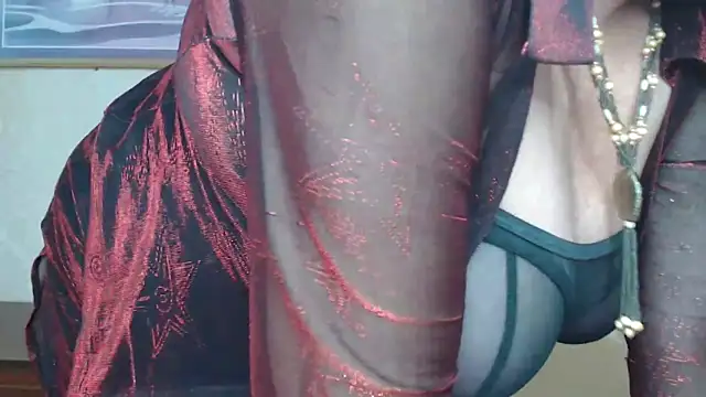 Milf4love50 online show from 11-04-25, 01:32