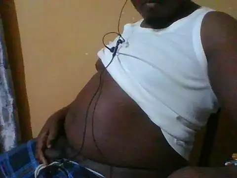 honeyswit online show from 10-30-25, 07:47