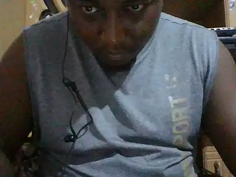 honeyswit online show from 01-05-26, 09:18