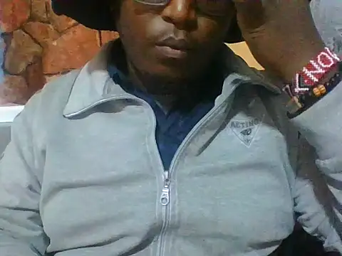 honeyswit online show from 02-09-26, 05:50