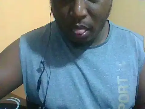 honeyswit online show from 02-10-26, 09:08