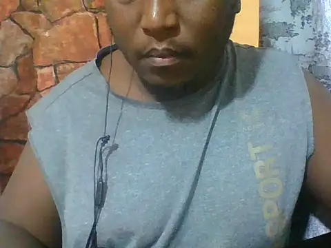 honeyswit online show from 02-12-26, 09:54