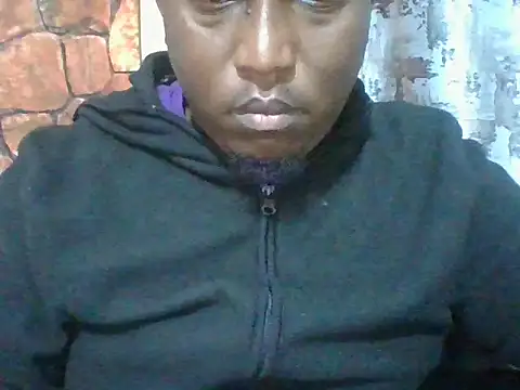 honeyswit online show from 02-22-26, 08:51