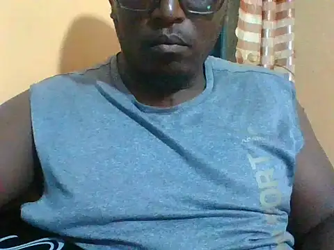 honeyswit online show from 03-19-26, 08:02