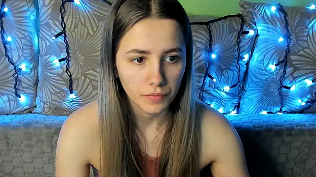 MaggieCake online show from 01-25-25, 02:26