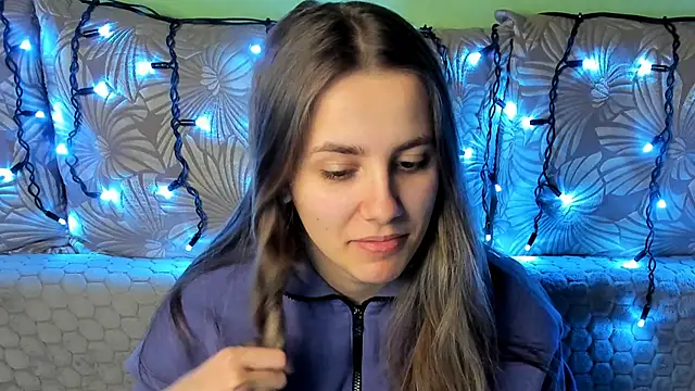 MaggieCake online show from 02-10-26, 12:59