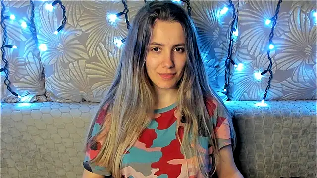 MaggieCake online show from 04-20-26, 12:57