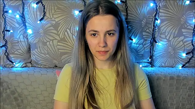 MaggieCake online show from 04-21-26, 03:02