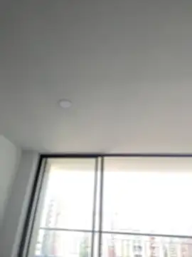 LaraHenao online show from 01-14-25, 03:47