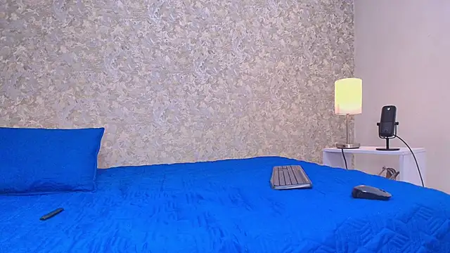 samanta 360 online show from 01-19-25, 11:56