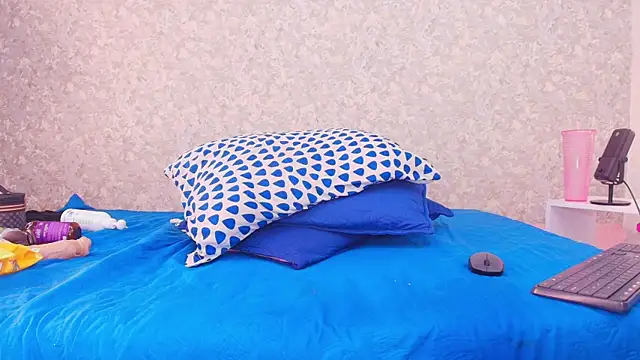 samanta 360 online show from 01-21-25, 02:59