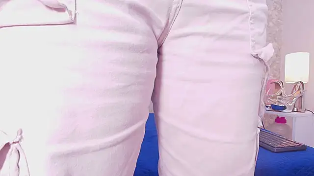 samanta 360 online show from 01-22-25, 11:56