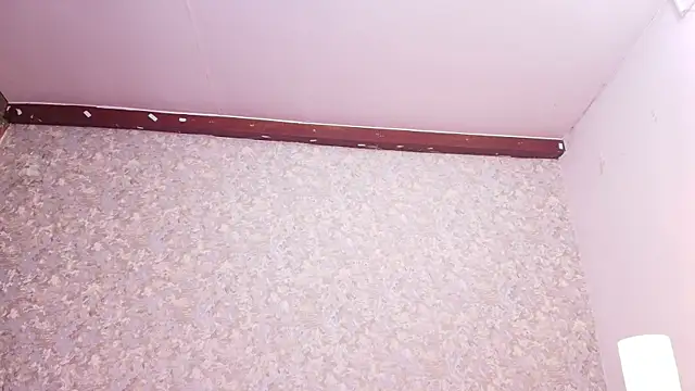 samanta 360 online show from 01-24-25, 11:59