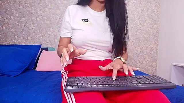 samanta 360 online show from 01-26-25, 12:01