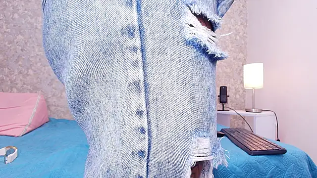 samanta 360 online show from 02-04-25, 12:00