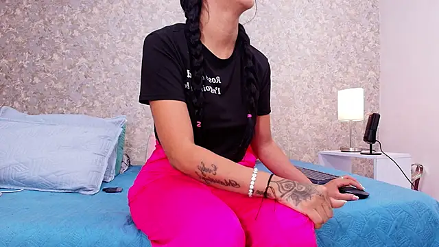 samanta 360 online show from 02-11-25, 12:05