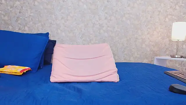 samanta 360 online show from 02-26-25, 11:52