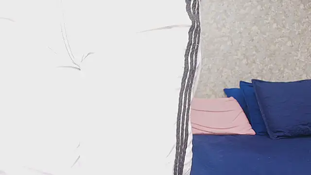 samanta 360 online show from 03-18-25, 12:03