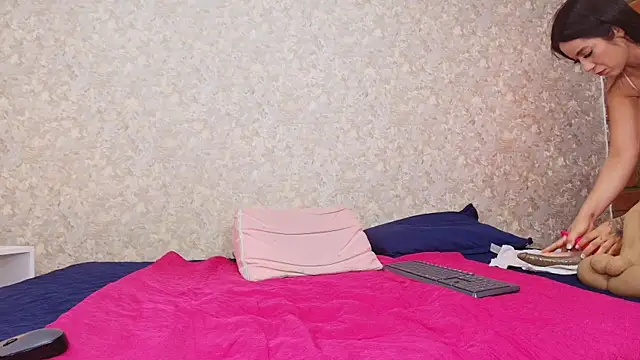 samanta 360 online show from 09-09-25, 12:05