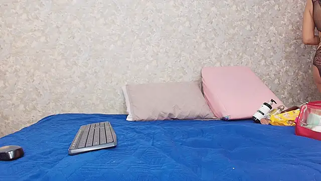 samanta 360 online show from 09-12-25, 12:05