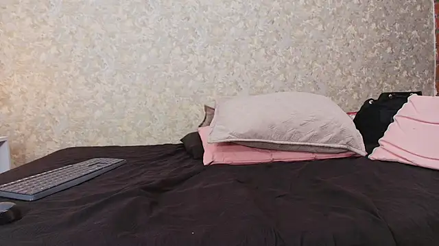 samanta 360 online show from 09-25-25, 11:58