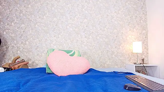 samanta 360 online show from 10-12-25, 11:53