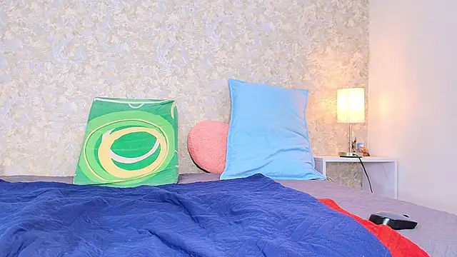 samanta 360 online show from 10-21-25, 11:55