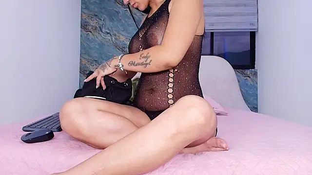 samanta 360 online show from 01-14-26, 12:00