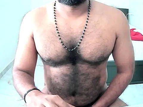 VINU26BLR online show from 05-01-26, 08:52