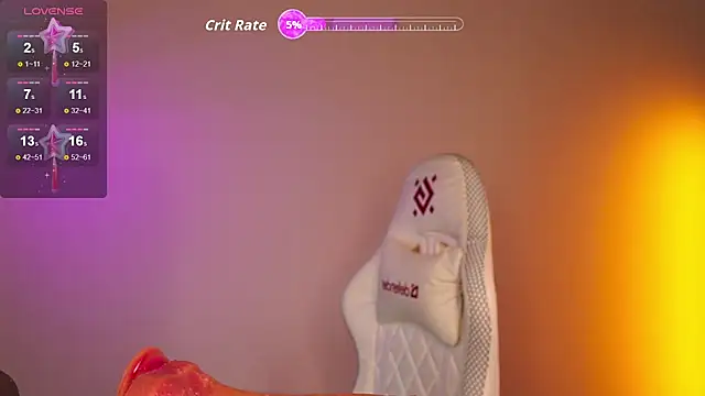 Snapshot of Ada_Gold_ chatting on 09-20-25, 05:30 Ada Gold  online show from 09-20-25, 05:30