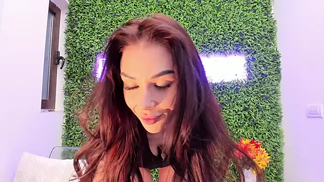 realhotfallingdevil online show from 11-17-25, 05:57