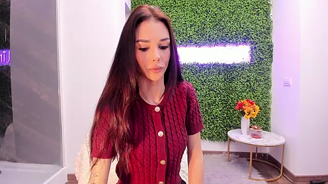 realhotfallingdevil online show from 11-21-25, 06:01