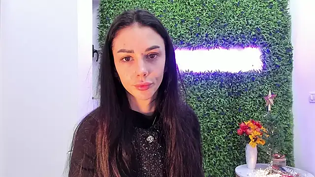 realhotfallingdevil online show from 12-01-25, 05:56