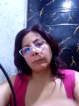 Anypink online show from 02-18-25, 10:14