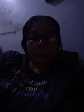 Anypink online show from 11-30-25, 02:59