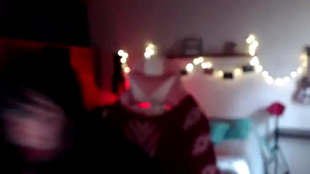 venus 666 online show from 03-16-26, 08:24