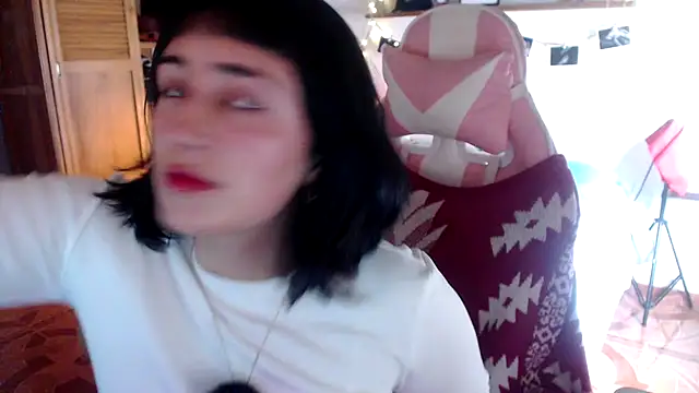 venus 666 online show from 03-31-26, 08:53