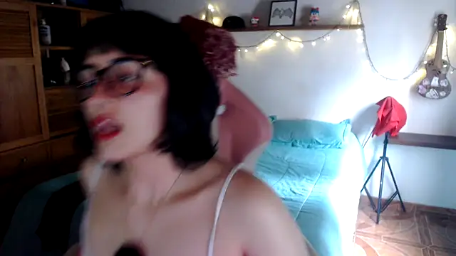 venus 666 online show from 06-09-26, 08:31