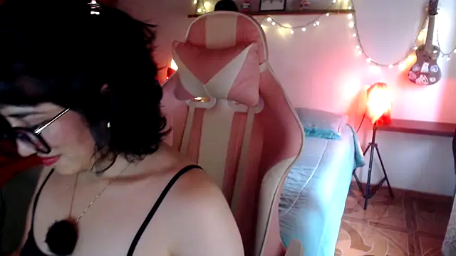 venus 666 online show from 06-25-26, 09:19