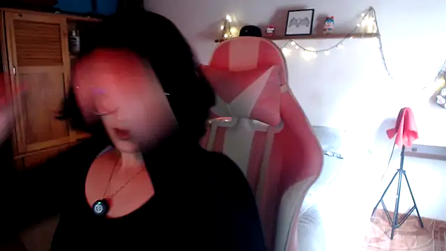 venus 666 online show from 07-20-26, 07:05