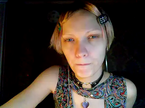 WildMissNiks online show from 12-15-24, 10:50