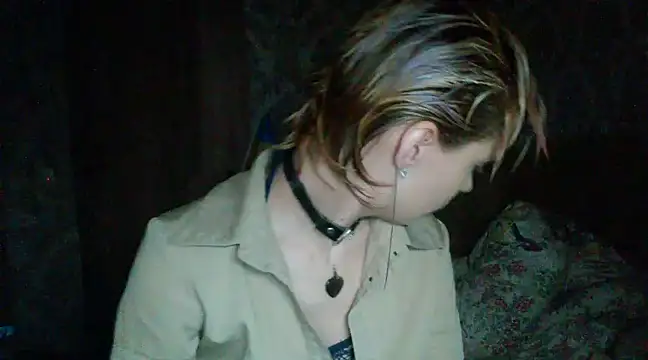 WildMissNiks online show from 12-20-24, 10:05